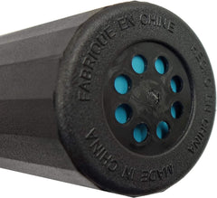 Intex 29 Cm Double Quick Mini Şişirme Pompası