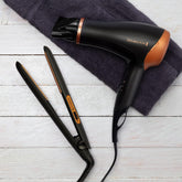 Remington Haircare Gift Set Saç Bakım Hediye Seti