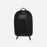 Babyjem Araç İçi Düzenleyici