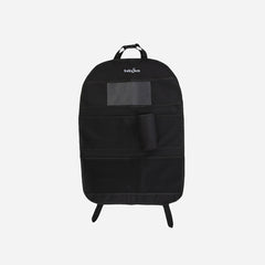 Babyjem Araç İçi Düzenleyici