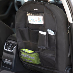 Babyjem Araç İçi Düzenleyici