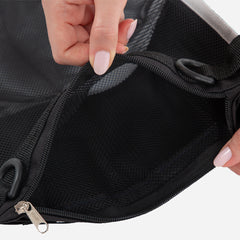 Babyjem Araç İçi Düzenleyici