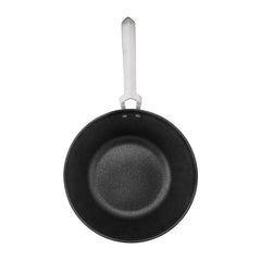 Emsan Diagon 28 Cm Wok Tava