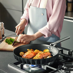 Emsan Diagon 30 Cm Tava