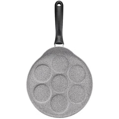 Emsan Rosa 26 Cm Granit Pankek Tavası