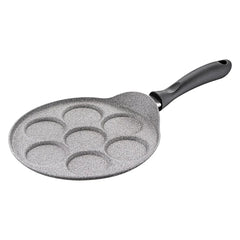 Emsan Rosa 26 Cm Granit Pankek Tavası