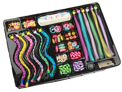 Toi-Toys Saç Aksesuarları