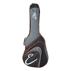 EKO Gigbag Standard Klasik Gitar Kılıfı