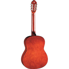 EKO CS-10SB Stüdyo Serisi Sunburst Klasik Gitar 4/4 Ölçek