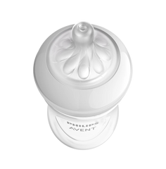 Philips Avent Natural Response Yenidoğan Hediye Seti
