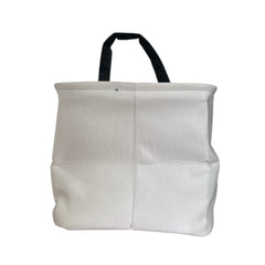 Cırt Cırtlı Organizer Kutu