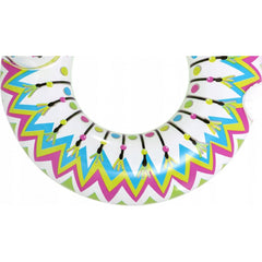 Bestway 113x109 Cm Alpaca Deniz Havuz Simiti