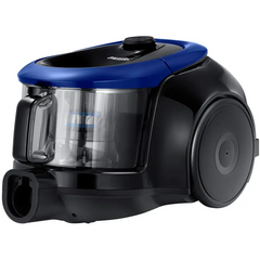 Samsung Cyclone Force 2000 W Toz Torbalı Elektrikli Süpürge