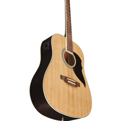 EKO Ranger 6 VR N Akustik Gitar Natural