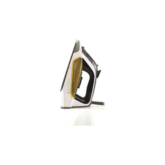 Arzum Steamart Plus Seramik Tabanlı Ütü Sarı