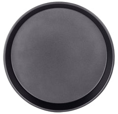 Yuvarlak Fırın Tepsisi 34 cm