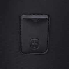 Yumuşak Yüzeyli Çok Bölmeli 70 Cm Büyük Boy Bavul Valiz