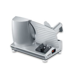 Severin 180 W Elektrikli Çok Amaçlı Dilimleme Makinesi