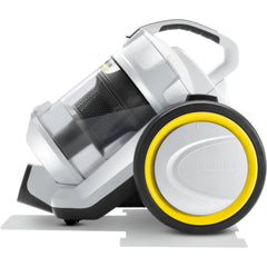 Karcher VC 3 ERP 700 W Toz Torbasız Elektrikli Süpürge Beyaz