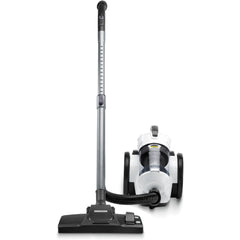Karcher VC 3 ERP 700 W Toz Torbasız Elektrikli Süpürge Beyaz