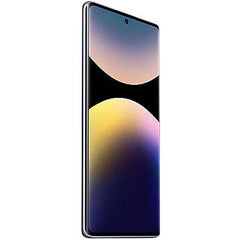 Xiaomi Redmi Note 14 Pro 12/512 GB Akıllı Cep Telefonu