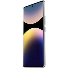 Xiaomi Redmi Note 14 Pro 12/512 GB Akıllı Cep Telefonu