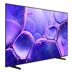 Samsung 75" Crystal UHD 4K Akıllı TV (2025) Led TV Televziyon