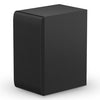 LG Dolby Audio™ 2.1 Kanallı Soundbar