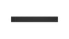 LG Dolby Audio™ 2.1 Kanallı Soundbar