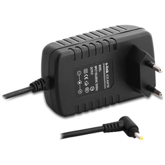 S-Link 5V 2A Tablet Adaptörü