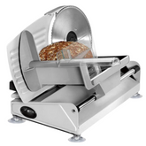 Clatronic 150 W Gıda Dilimleme Makinesi