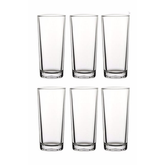 Paşabahçe 6 Adet 175 cc Alanya Rakı Bardağı