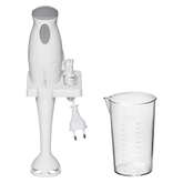 Clatronic 180 W El Blenderi Beyaz