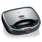 Severin 700 W Tost Makinesi