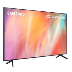 Samsung 85" 4K UHD LED Air Slim Smart Televizyon