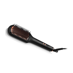 Arzum Superstar Touch Saç Düzleştirici Fırça