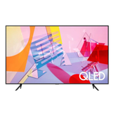 Samsung 50" QLED 4K UHD Akıllı Televizyon