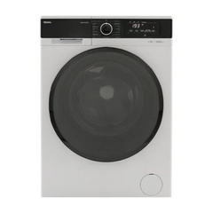 Regal 10 kg 1200 Devir Inverter Çamaşır Makinesi
