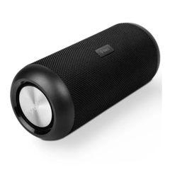 Ttec Dynamite Duo Taşınabilir Kablosuz Bluetooth Hoparlör