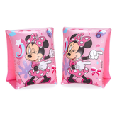 Bestway 3-6 Yaş Disney Junior Minnie Deniz Havuz Kolluğu