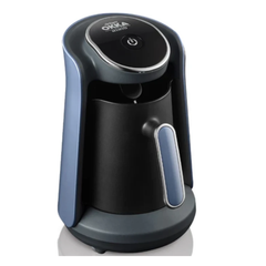 Arzum Okka Minio Türk Kahvesi Makinesi Okyanus