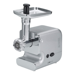 Clatronic 1200 W Kıyma Makinesi