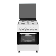 Ferre Trendy Solo Fırın