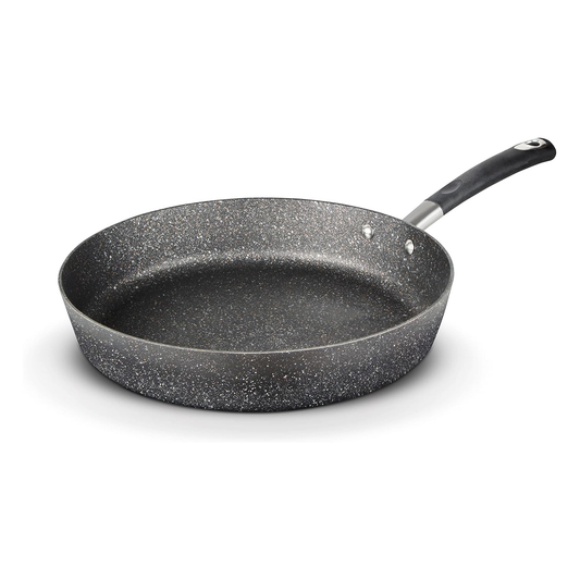 Tower Precision 30 Cm Yapışmaz Tava