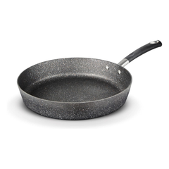 Tower Precision 30 Cm Yapışmaz Tava