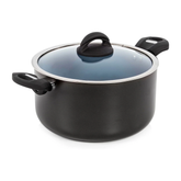 Tower Creasure 24 Cm Güveç Tenceresi