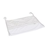 BabyJem Çamaşır Yıkama ve Kirli Torbası