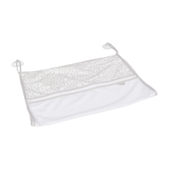 BabyJem Çamaşır Yıkama ve Kirli Torbası