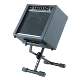 Quik Lok X Stil Küçük Amfi Standı