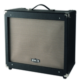 EKO Elektro Gitar Amfi 50W